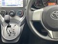 2011 Toyota Ractis
