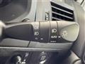 2020 Toyota Land Cruiser Prado