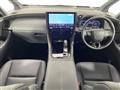 2024 Toyota Vellfire