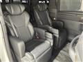 2024 Toyota Vellfire