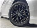 2024 Toyota Vellfire