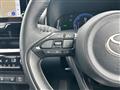 2024 Toyota Yaris Cross