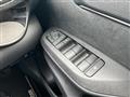 2024 Toyota Yaris Cross