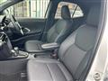 2024 Toyota Yaris Cross