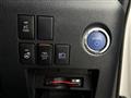 2022 Toyota Alphard Hybrid
