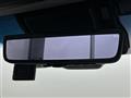 2022 Toyota Alphard Hybrid