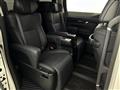 2022 Toyota Alphard Hybrid