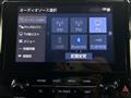 2022 Toyota Alphard Hybrid