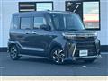 2024 Daihatsu Tanto