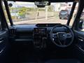 2024 Daihatsu Tanto