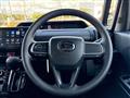 2024 Daihatsu Tanto