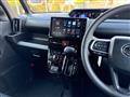 2024 Daihatsu Tanto