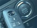 2024 Daihatsu Tanto