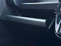 2024 Daihatsu Tanto