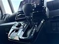 2024 Daihatsu Tanto