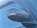 2024 Daihatsu Tanto