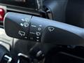 2024 Daihatsu Tanto