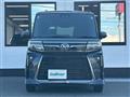 2024 Daihatsu Tanto