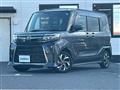 2024 Daihatsu Tanto