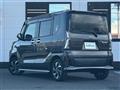 2024 Daihatsu Tanto