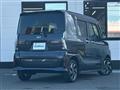 2024 Daihatsu Tanto