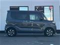 2024 Daihatsu Tanto