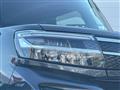 2024 Daihatsu Tanto