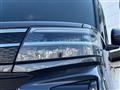 2024 Daihatsu Tanto