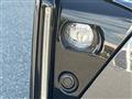 2024 Daihatsu Tanto