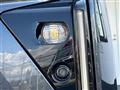 2024 Daihatsu Tanto