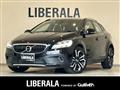 2019 Volvo V40