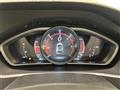 2019 Volvo V40