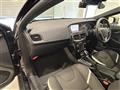 2019 Volvo V40