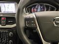 2019 Volvo V40