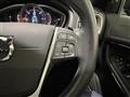 2019 Volvo V40