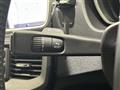 2019 Volvo V40