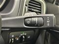 2019 Volvo V40