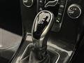 2019 Volvo V40