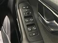 2019 Volvo V40