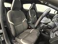2019 Volvo V40