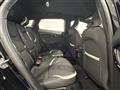 2019 Volvo V40