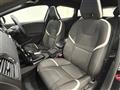 2019 Volvo V40