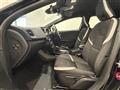 2019 Volvo V40