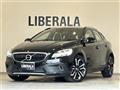 2019 Volvo V40