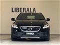 2019 Volvo V40