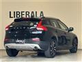 2019 Volvo V40