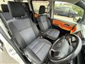 2014 Toyota Voxy