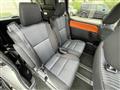 2014 Toyota Voxy