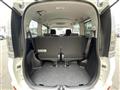 2014 Toyota Voxy