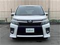 2014 Toyota Voxy